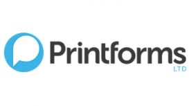 Printforms