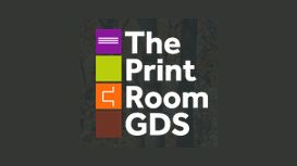 The Printroom GDS