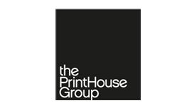 The Printhouse Group
