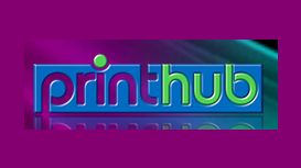 Printhub