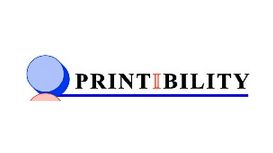 Printibility