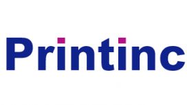 PrintInc