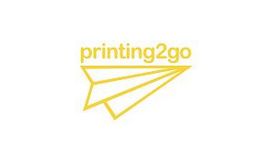 Printing2go