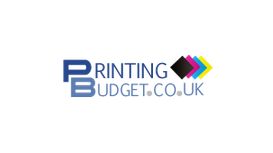 PrintingBudget