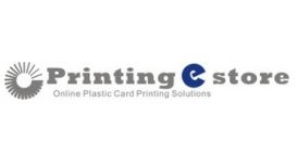 Plastic Card Printing Plastic Card Printing