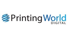 Printing World Digital