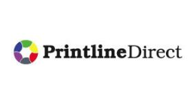 Printline Direct