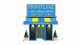 Printline