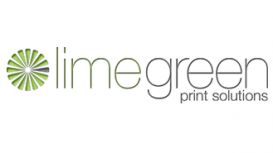 Limegreen Print Solutions