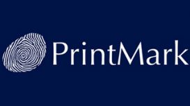 Printmark