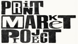 Print Market Project