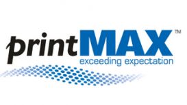 printMAX