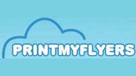 Printmyflyers.co.uk