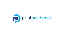 Print North East