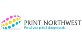 Print North West