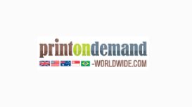 Printondemand-Worldwide.com