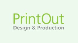 Printout Printing