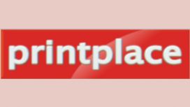 Printplace