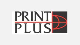 Print Plus