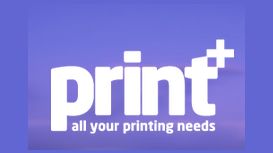 Printplusni Studio