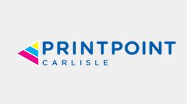 Print Point Carlisle
