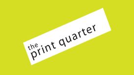 The Print Quarter
