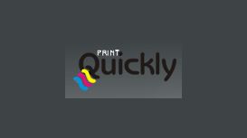 PRINT QUICKLY DigitalPrinters