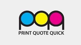 Printquotequick.com