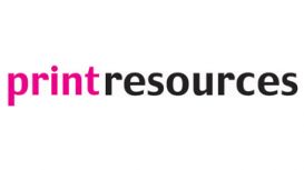 Print Resources