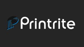 Printrite