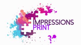 Prints2Impress