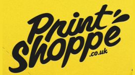 Print Shoppe