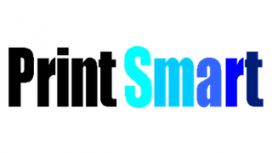 Print Smart