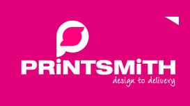 Printsmith
