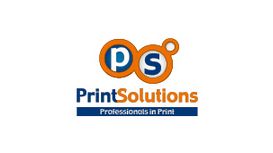 Print Solutions