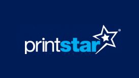 PrintStar.co.uk