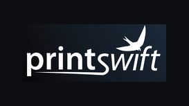Print Swift Graphic Design & Print
