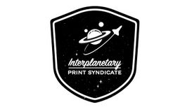 Interplanetary Print Syndicate