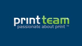 Print Team (Dorset)