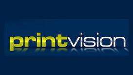Printvision UK