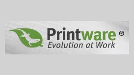 Printware