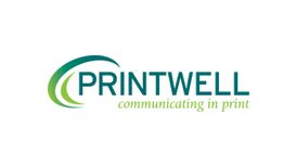 Printwell UK