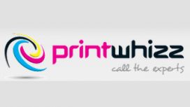 Printwhizz