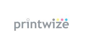 Printwize