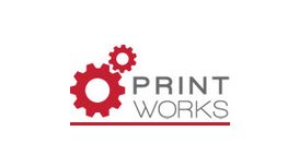 Print Works