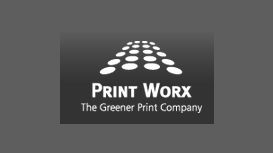 Print Worx