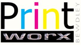 PRINTWORX Bewdley