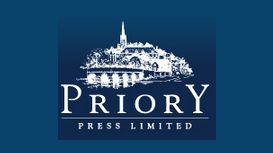 Priory Press