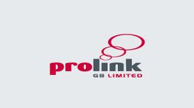 Prolink