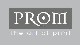 Prom Print Digital